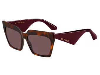 Etro Gafas de Sol ETRO 0001/S 086/U1