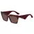Etro Gafas de Sol ETRO 0001/S 086/U1