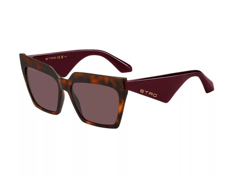 Etro Gafas de Sol ETRO 0001/S 086/U1
