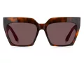 Etro Gafas de Sol ETRO 0001/S 086/U1