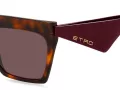Etro Gafas de Sol ETRO 0001/S 086/U1