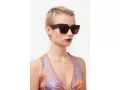 Etro Gafas de Sol ETRO 0001/S 086/U1
