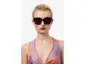 Etro Gafas de Sol ETRO 0001/S 086/U1