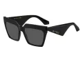 Etro Gafas de Sol ETRO 0001/S 807/IR