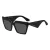 Etro Gafas de Sol ETRO 0001/S 807/IR