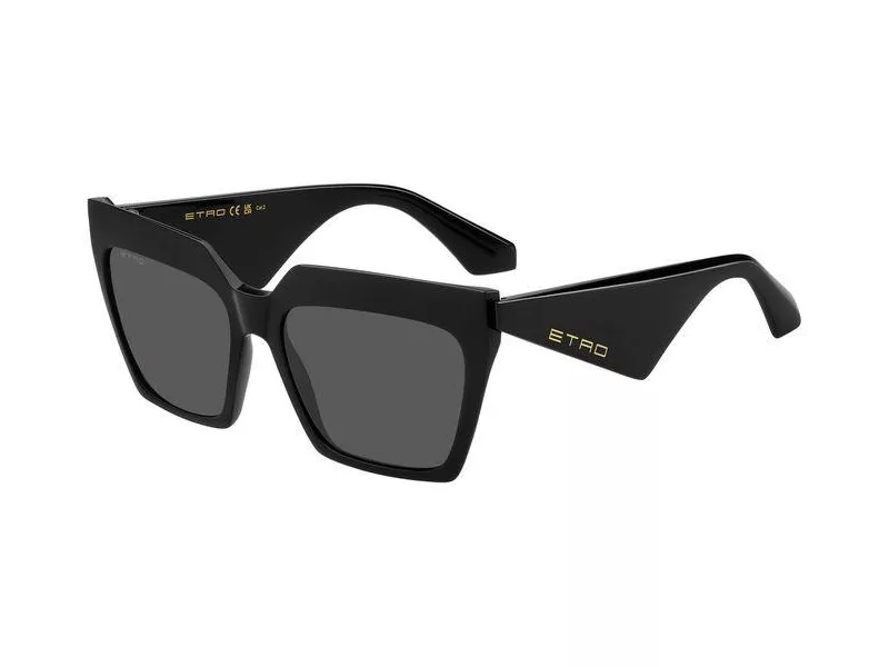 Etro Gafas de Sol ETRO 0001/S 807/IR
