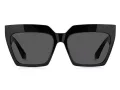 Etro Gafas de Sol ETRO 0001/S 807/IR