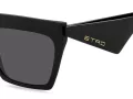 Etro Gafas de Sol ETRO 0001/S 807/IR