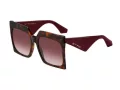 Etro Gafas de Sol ETRO 0002/S 086/3X
