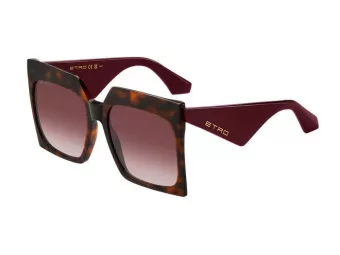 Etro Gafas de Sol ETRO 0002/S 086/3X
