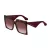 Etro Gafas de Sol ETRO 0002/S 086/3X