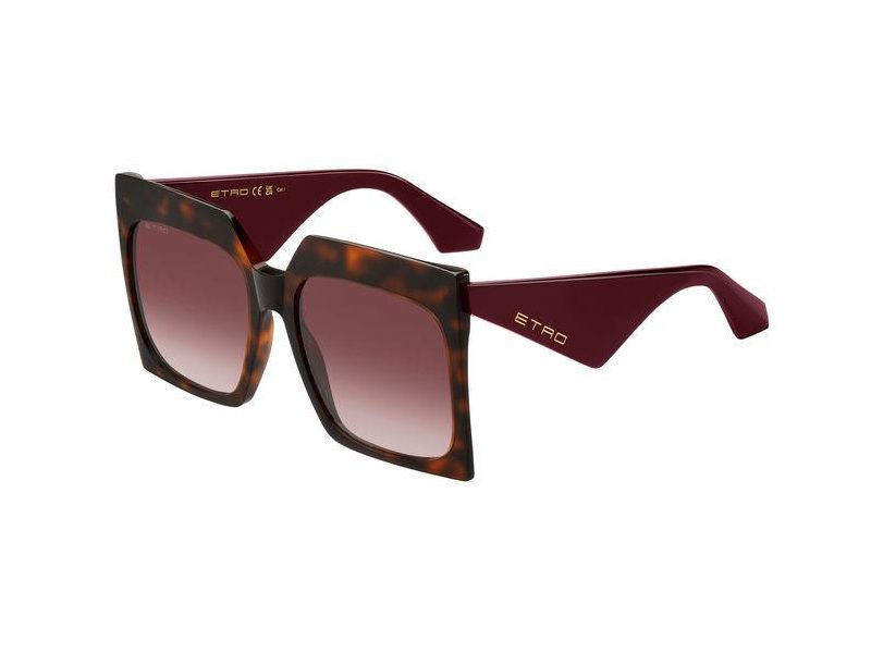 Etro Gafas de Sol ETRO 0002/S 086/3X