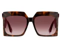 Etro Gafas de Sol ETRO 0002/S 086/3X