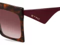 Etro Gafas de Sol ETRO 0002/S 086/3X