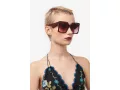 Etro Gafas de Sol ETRO 0002/S 086/3X