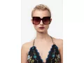 Etro Gafas de Sol ETRO 0002/S 086/3X