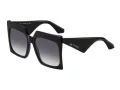 Etro Gafas de Sol ETRO 0002/S 807/9O