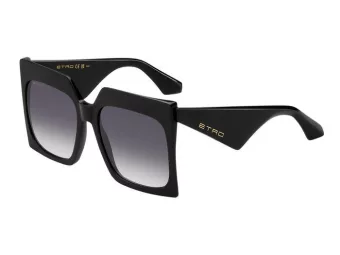 Etro Gafas de Sol ETRO 0002/S 807/9O