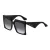 Etro Gafas de Sol ETRO 0002/S 807/9O