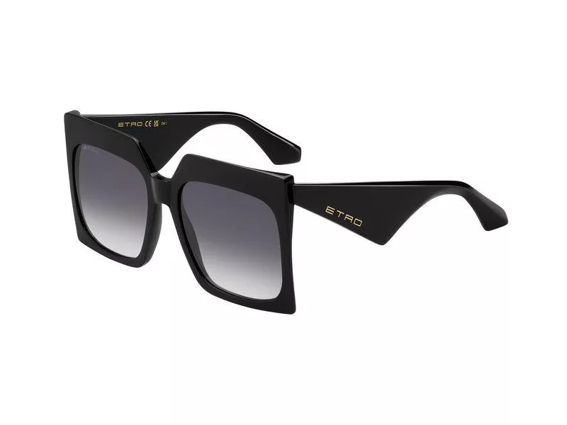 Etro Gafas de Sol ETRO 0002/S 807/9O