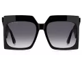 Etro Gafas de Sol ETRO 0002/S 807/9O