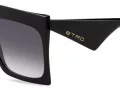 Etro Gafas de Sol ETRO 0002/S 807/9O