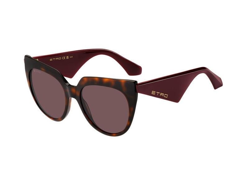 Etro Gafas de Sol ETRO 0003/S 086/U1