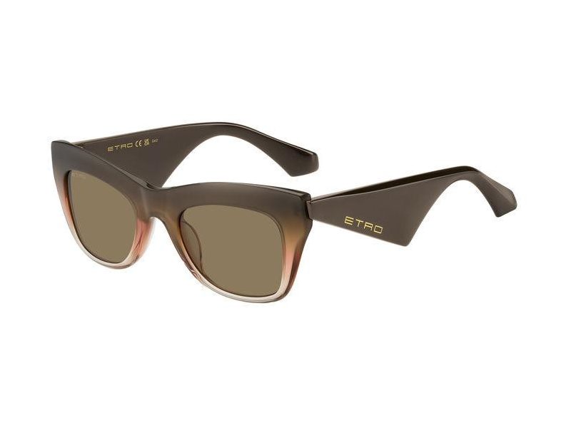 Etro Gafas de Sol ETRO 0004/G/S 12J/70