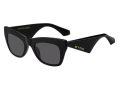 Etro Gafas de Sol ETRO 0004/G/S 807/IR