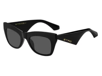 Etro Gafas de Sol ETRO 0004/G/S 807/IR