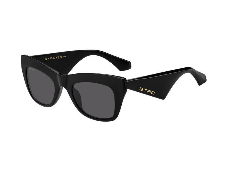 Etro Gafas de Sol ETRO 0004/G/S 807/IR