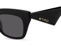 Etro Gafas de Sol ETRO 0004/G/S 807/IR