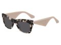 Etro Gafas de Sol ETRO 0004/G/S HT8/IR