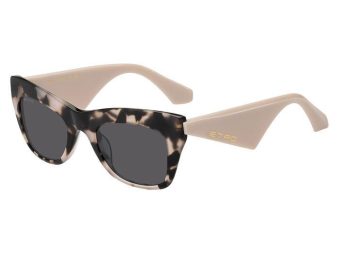 Etro Gafas de Sol ETRO 0004/G/S HT8/IR