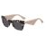 Etro Gafas de Sol ETRO 0004/G/S HT8/IR
