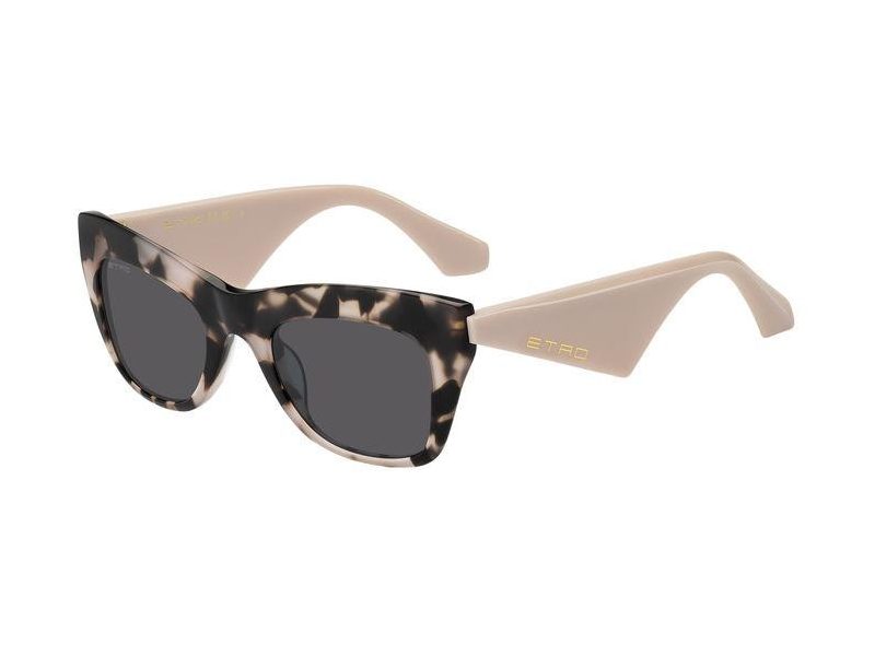 Etro Gafas de Sol ETRO 0004/G/S HT8/IR