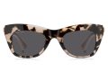 Etro Gafas de Sol ETRO 0004/G/S HT8/IR