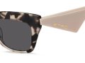 Etro Gafas de Sol ETRO 0004/G/S HT8/IR