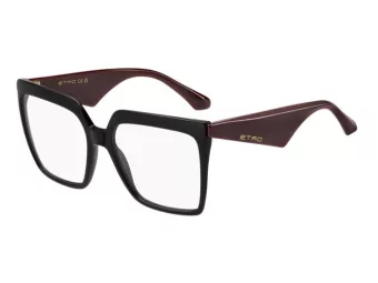 Etro Gafas Graduadas ETRO 0005 GUU