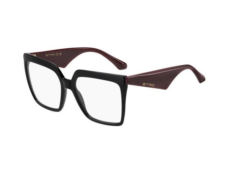 Etro Gafas Graduadas ETRO 0005 GUU