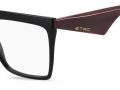 Etro Gafas Graduadas ETRO 0005 GUU