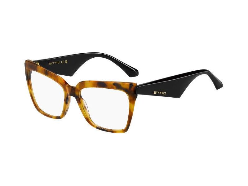 Etro Gafas Graduadas ETRO 0006 C9B