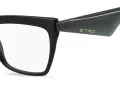 Etro Gafas Graduadas ETRO 0006 ETJ