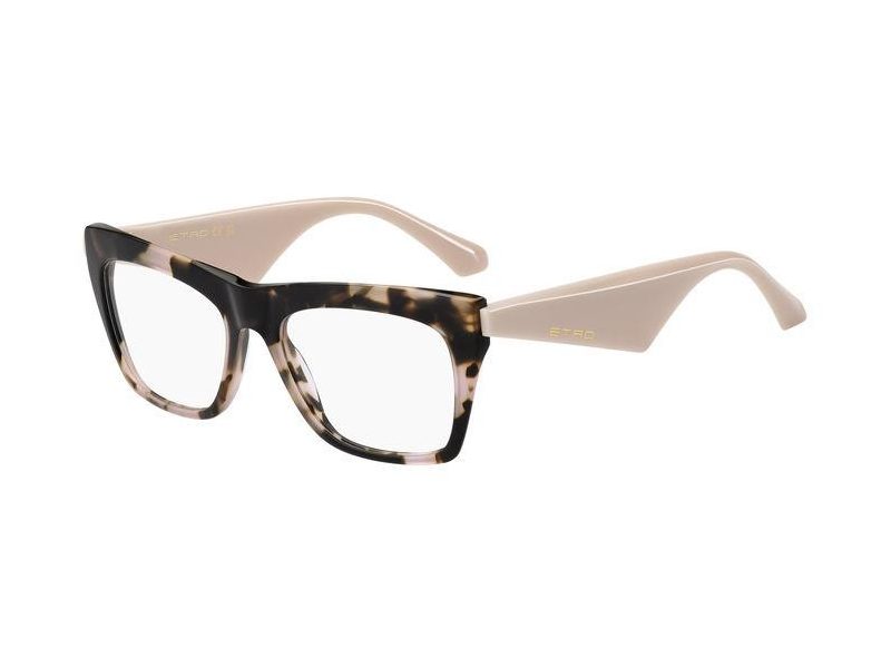 Etro Gafas Graduadas ETRO 0007 HT8