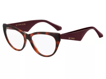 Etro Gafas Graduadas ETRO 0008 086