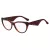 Etro Gafas Graduadas ETRO 0008 086