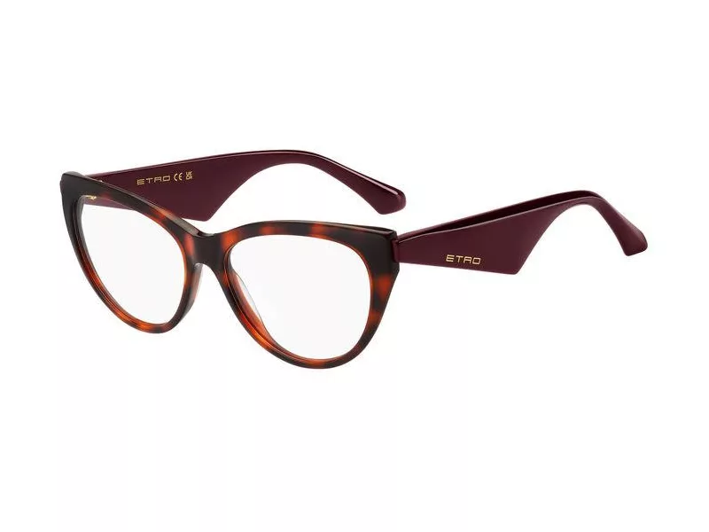 Etro Gafas Graduadas ETRO 0008 086