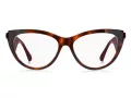 Etro Gafas Graduadas ETRO 0008 086