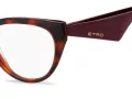 Etro Gafas Graduadas ETRO 0008 086
