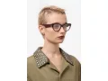 Etro Gafas Graduadas ETRO 0008 086